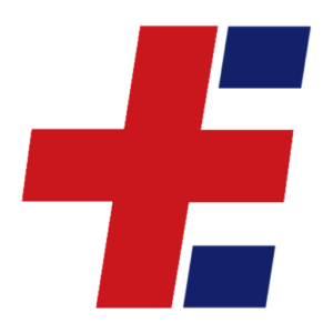 Elite Medical Hospitals